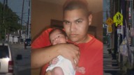 Death of John Jay HS student prompts city review of safety on Marbach Road
