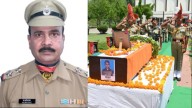 'Jawano, aaj khatam kar do inko': BSF SI Imteyaj exhorted his troops during Op Sindoor