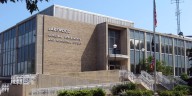 Lakewood City Council passes Gender Freedom Policy