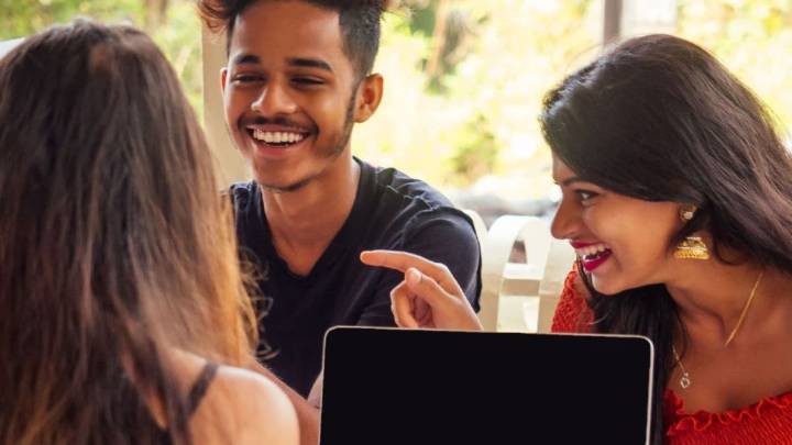 JEE Main 2026 Datesheet Out; Check Session 1, 2 Exam Schedule Here
