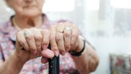 Corte Suprema de Justicia intervino ante caso de anciana de 87 años que fue condenada en Colombia