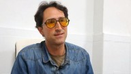 Sociólogo Aníbal Garzón cuestiona el enfoque de los últimos Premios Nobel de la Paz