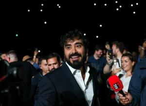 Spanish social media star launches new far