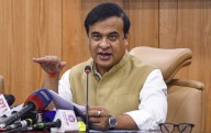 Assam Planning 7-Year Jail for Polygamy in New Bill