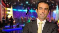 Ellos son los famosos a los que defendió David Cohen, abogado asesinado en calles de la CDMX