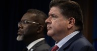 Illinois and Chicago sue the Trump administration over National Guard deployment