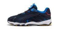 Sonic The Hedgehog x Puma Collection Release Info