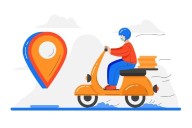 Baja aquí registro de trabajadores de apps