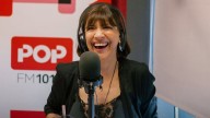 La revelación de la Negra Vernaci sobre su entrevista con Cristina: "Tenés una hija peronista"