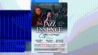5th annual Jazz Essence Experience being held in Birmingham