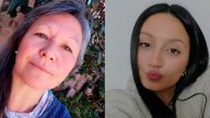 Conmoción en Bahía Blanca: madre e hija fueron halladas calcinadas