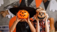 Recomendaciones para Compras Seguras en Halloween por el Gobierno Regional