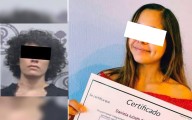 Fiscalía no logró tipificar asesinato de Daniela Julieth, nutrióloga originaria de Puerto Vallarta, como feminicidio