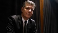 El verdadero motivo por el que Mario Pergolini se retira de la radio y el fuerte contraste con Marcelo Tinelli