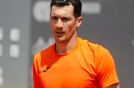 35YO ATP Pro Banned for Doping Breaks Silence on ITIA’s Decision: “Worst Moments” After ITIA imposed doping suspension on Facundo Bagnis, the ATP pro went on to social media to share his verdict. Rahu