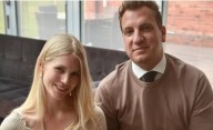 Daniela Christiansson dijo lo suyo: confesó todas las razones por las que no acompañó a Maxi López a Argentina