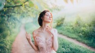 Las brujas más poderosas del zodiaco, ¿qué poder escondes en tu interior según tu signo?