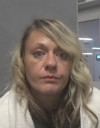 PPD: Suffolk woman arrested in teen's overdose death