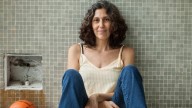 "Diario de menopausia" de Laura Wittner