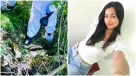 El crimen de Daiana Mendieta: una llamada, un detenido y las pistas que reconstruyen las últimas horas de la joven