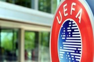 Aprueba UEFA juegos en el extranjero de LaLiga y Serie A