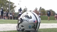 UNH football faces crucial game at Campbell Saturday