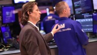 Balance de las principales bolsas a nivel global: “Tuvimos un crecimiento positivo”