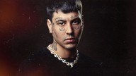 Rockstar: el documental de Duki en Netflix que muestra al hombre detrás del cantante