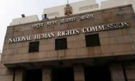 Cough syrup deaths: NHRC issues notices to 3 states, DCGI
