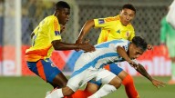 EN VIVO| Selección Colombia Sub-20 jugará contra Argentina para buscar un cupo en la final del Mundial masculino en Chile