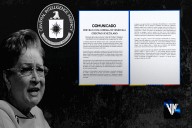 Venezuela denuncia provocación militar de Trinidad y Tobago en coordinación con la CIA para una guerra en el Caribe