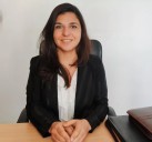 Fallo histórico: una familia homoparental podrá inscribir a su hijo