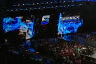 Top WWE SmackDown Star Turns Heel in Big Storyline Twist