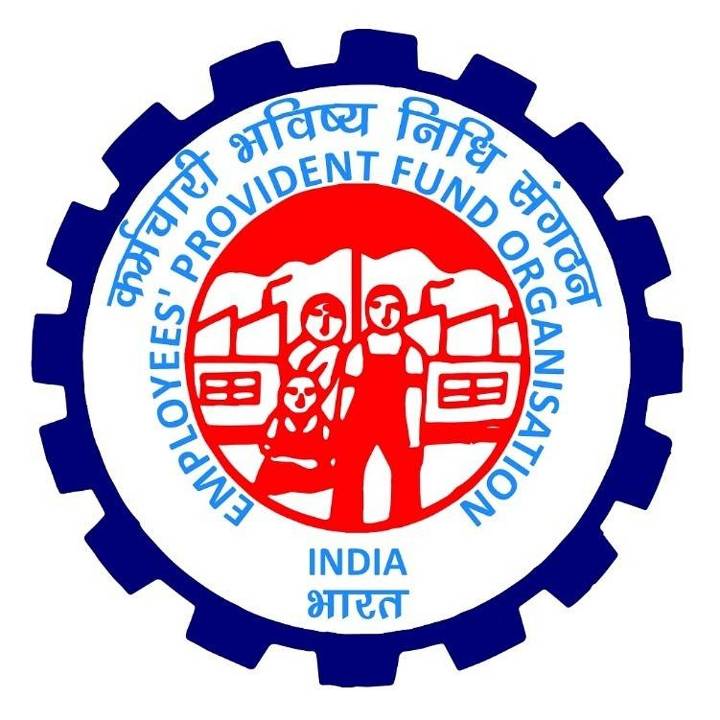 EPFO Extends Deadline For Filing EPF Return By A Week Till Oct 22