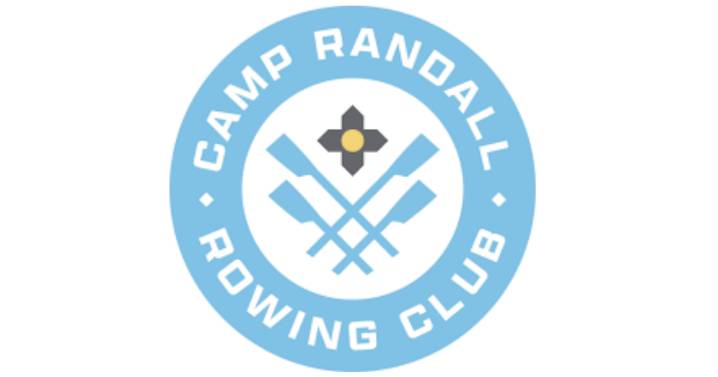 Camp Randall Rowing Club heads to world's largest three-day rowing competition in Boston