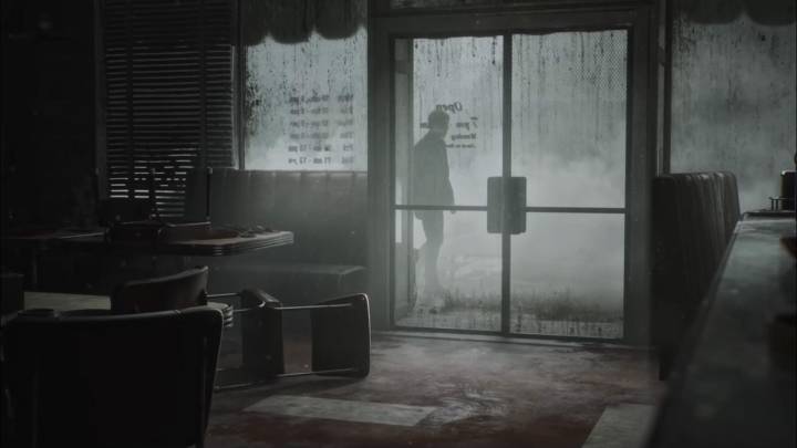 'Silent Hill' Remake Already In Full Swing, Says Bloober Team