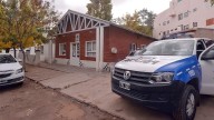 Golpearon a su hijo para robarle la bicicleta y denunció maltrato en la comisaría 21
