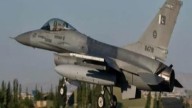 Reported Sale Of RD-93 Engines To Pakistan Will Benefit India: Russian Experts
