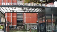 ADR’s charge of Muslims excluded in Bihar SIR ‘communal, unfounded’, says ECI