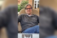 López Serrano gana el Premio José Emilio Pacheco 2025