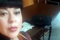 Lleva abogada 24 hrs en huelga de hambre en Segob