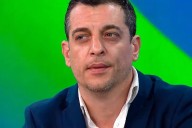 Imputaron al empresario y pareja de Lowrdez Fernández por privación ilegítima de la libertad