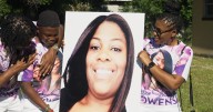 Netflix The Perfect Neighbor victim's mother issues blunt response to film