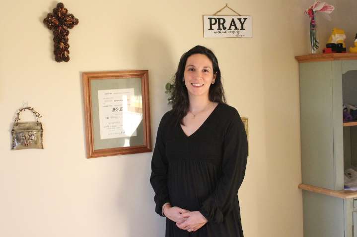 Hershey spa employee sues over suspension for refusing to escort transgender woman