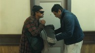 The Best Performance in One Battle After Another Is its Quietest