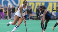 Sussex Academy topples Charter of Wilmington in Turf Bowl field hockey