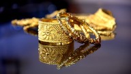 What Every Investor Needs To Know About Gold & Silver This Diwali