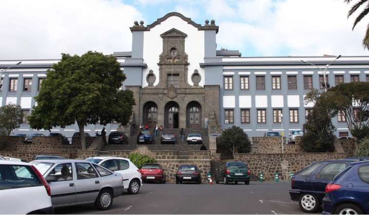 Otro ranking internacional lo confirma: la Universidad de La Laguna escala posiciones entre las mejores de España
