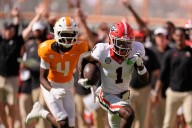 USC football transfer portal report: How former Trojans are doing