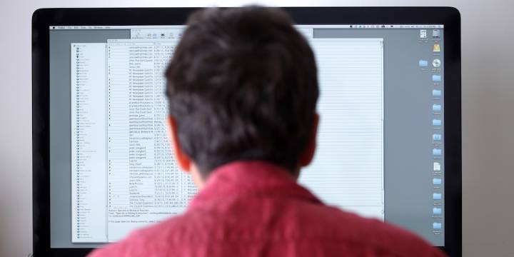 Cómo la IA generativa puede crear más tiempo para el liderazgo